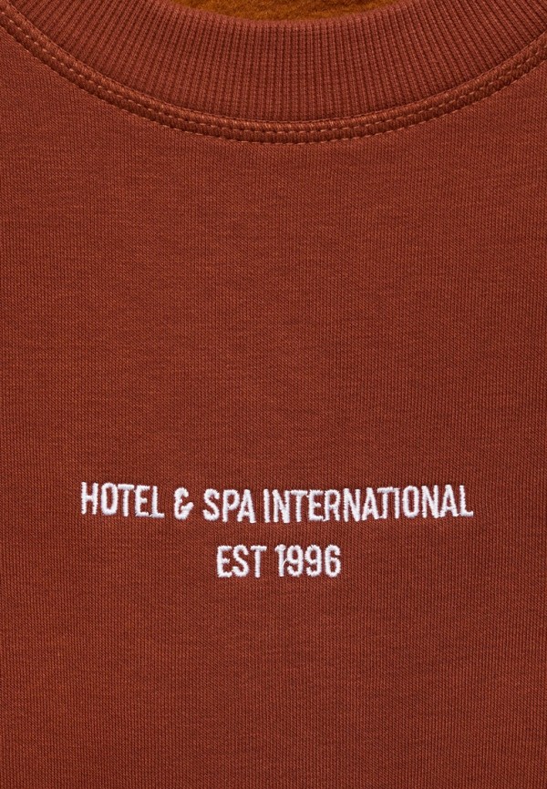Mango Man Свитшот - HOTELC - фото 6