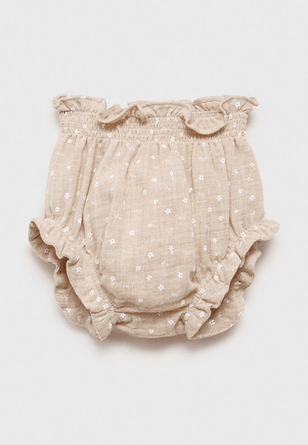 Mango Kids Шорты - ARENAB - фото 1