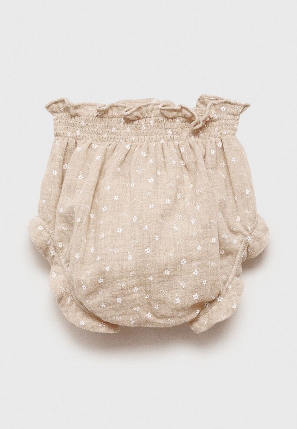 Mango Kids Шорты - ARENAB - фото 2