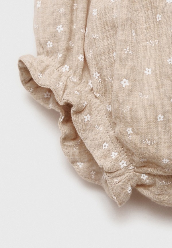 Mango Kids Шорты - ARENAB - фото 3