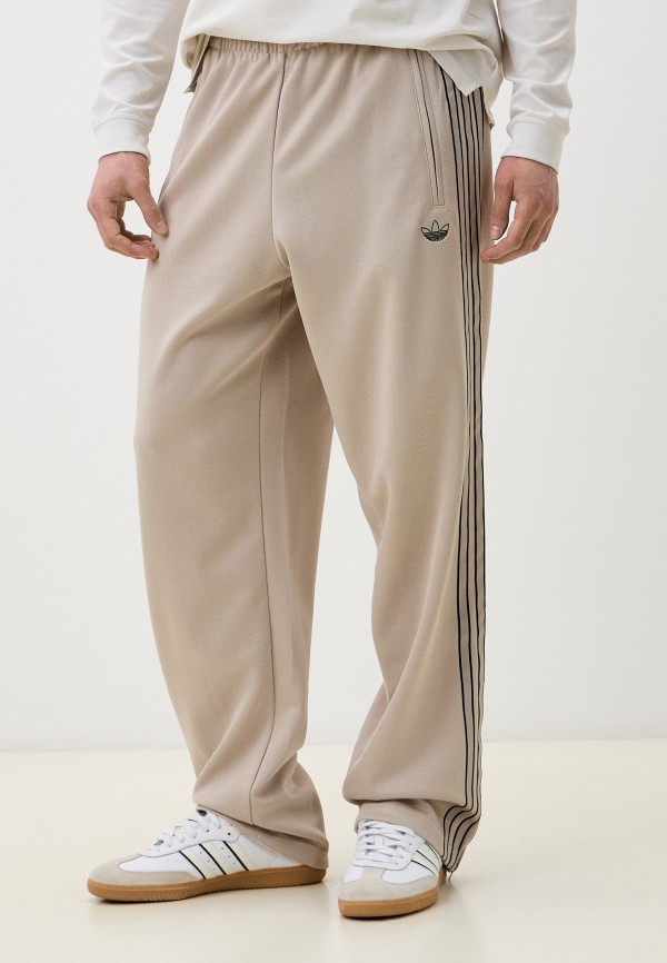 adidas Originals Брюки спортивные - OUTLINE FB TP - фото 1