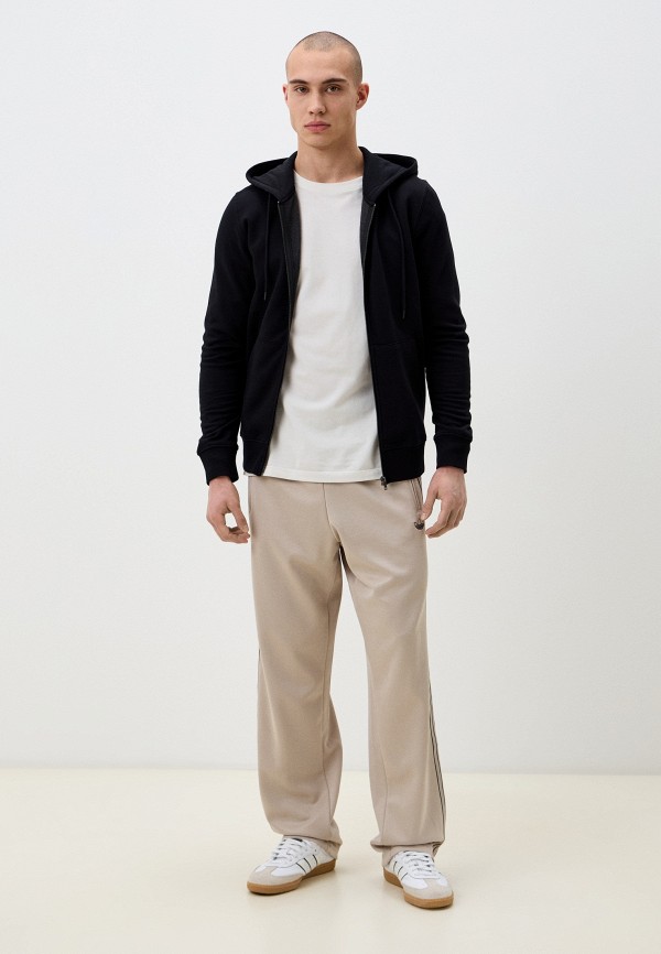 adidas Originals Брюки спортивные - OUTLINE FB TP - фото 2