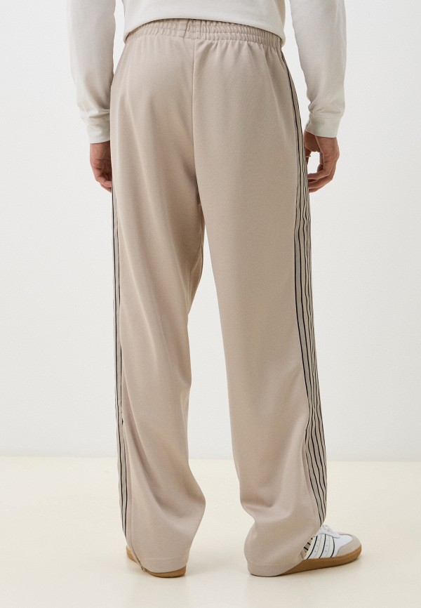adidas Originals Брюки спортивные - OUTLINE FB TP - фото 3