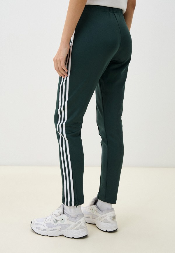 adidas Originals Брюки спортивные - SST CLASSIC TP - фото 3