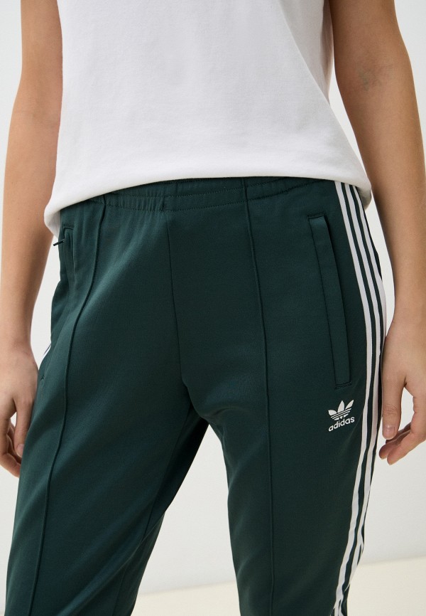 adidas Originals Брюки спортивные - SST CLASSIC TP - фото 4