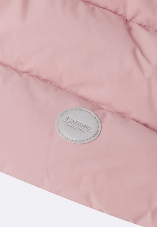 Lassie Куртка утепленная - Alvar - фото 4