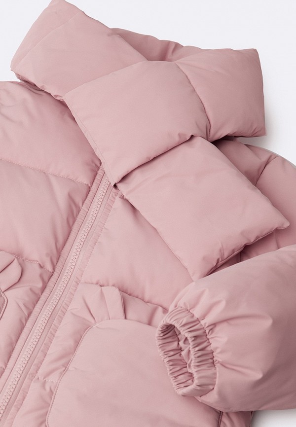 Lassie Куртка утепленная - Alvar - фото 5