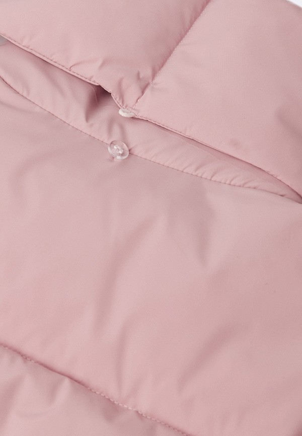 Lassie Куртка утепленная - Alvar - фото 6