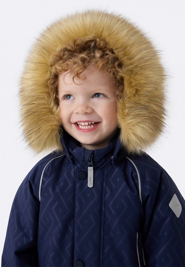 Lassie Комбинезон утепленный - фото 3