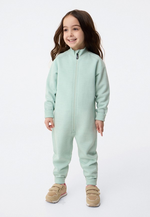 Lassie Комбинезон - Ruusu - фото 1