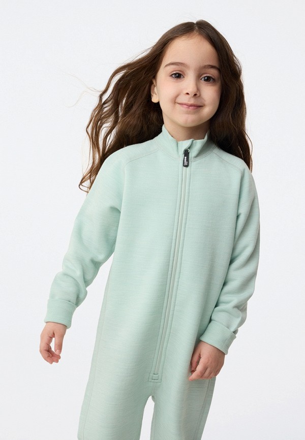 Lassie Комбинезон - Ruusu - фото 2