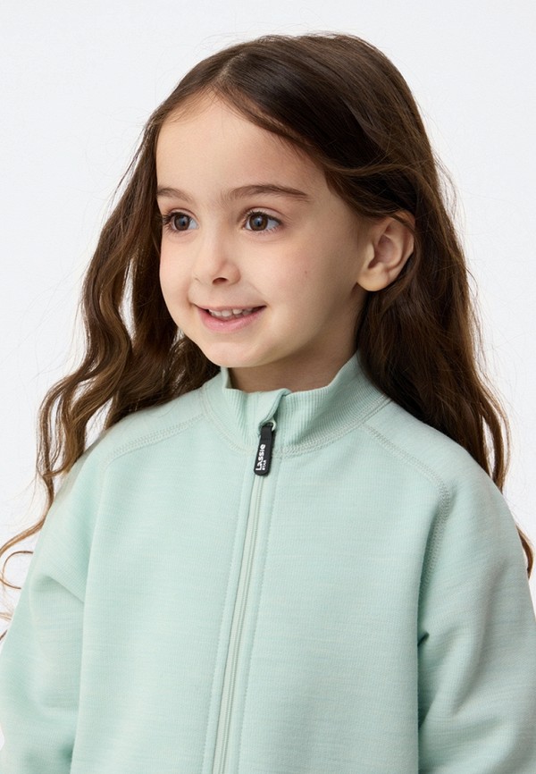 Lassie Комбинезон - Ruusu - фото 3