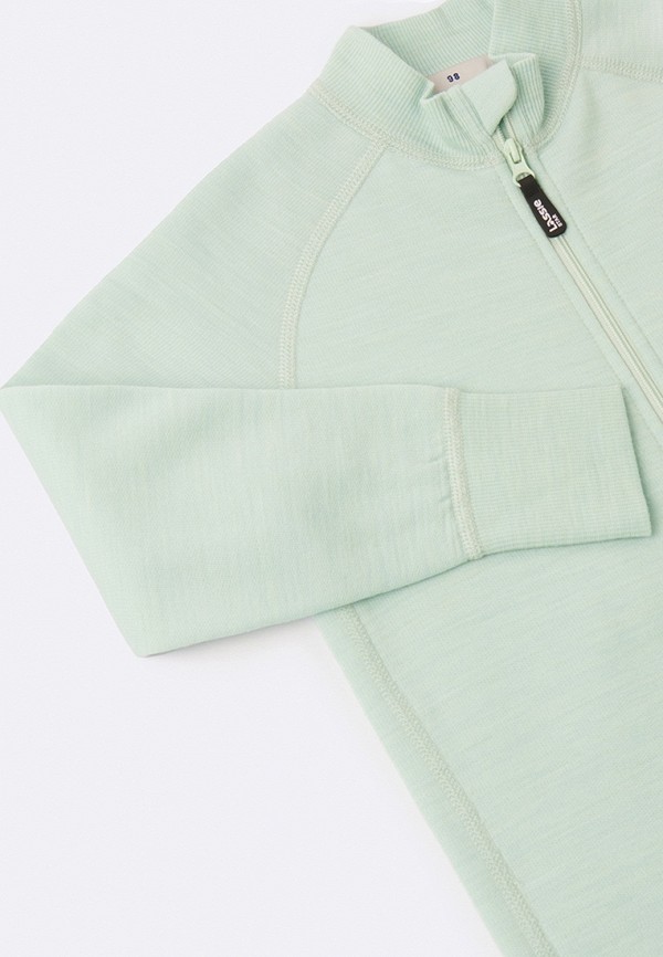 Lassie Комбинезон - Ruusu - фото 5