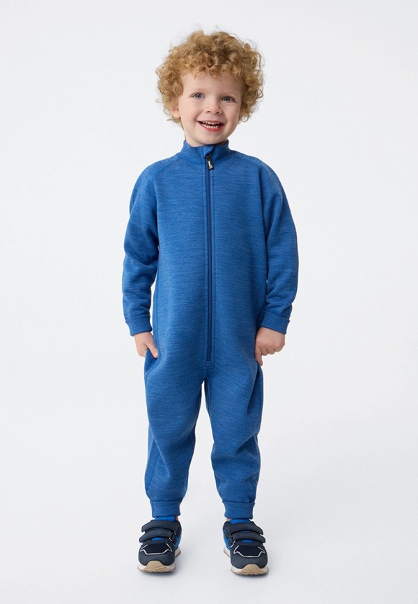 Lassie Комбинезон - Ruusu - фото 1