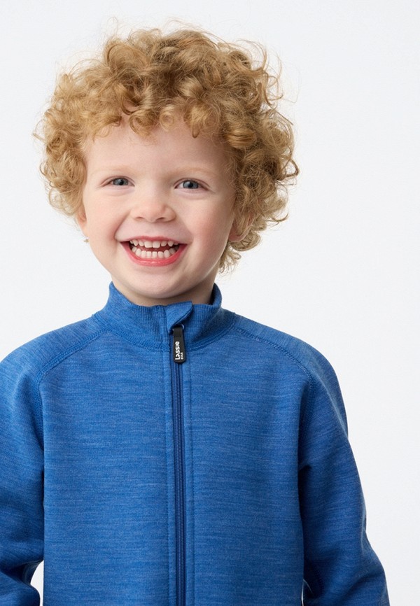 Lassie Комбинезон - Ruusu - фото 3