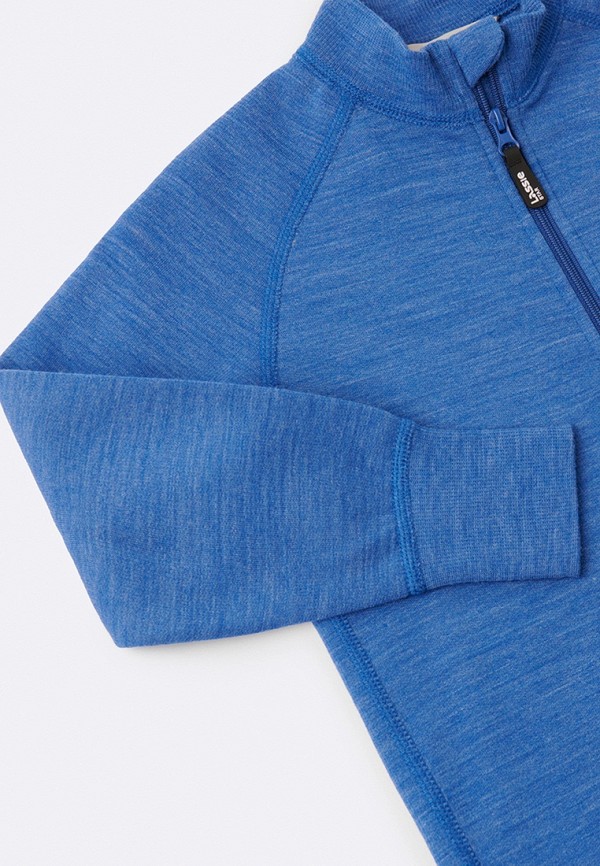 Lassie Комбинезон - Ruusu - фото 4