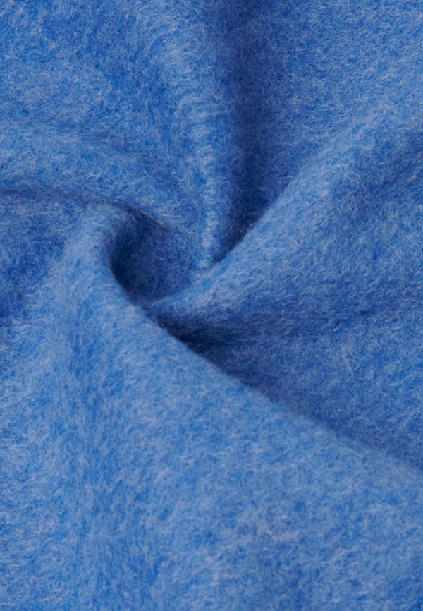 Lassie Комбинезон - Ruusu - фото 5