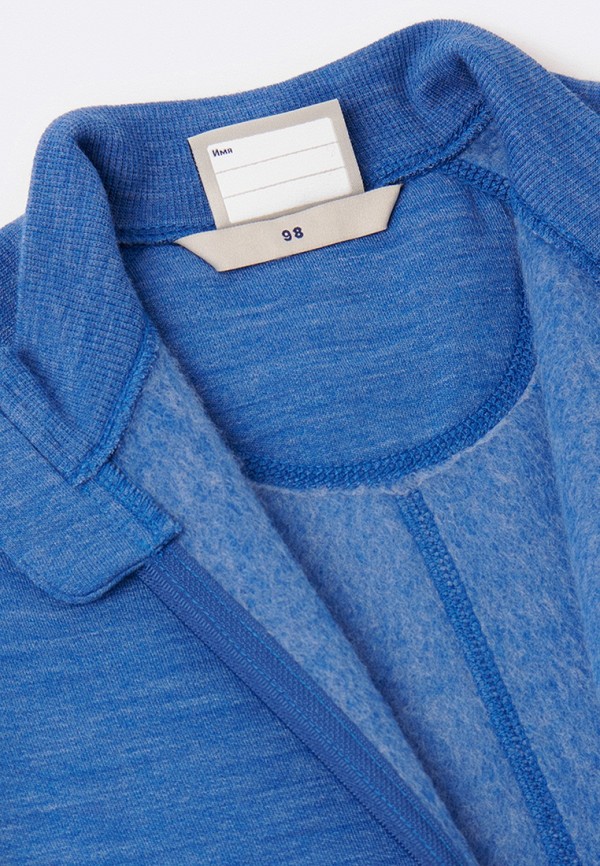 Lassie Комбинезон - Ruusu - фото 6