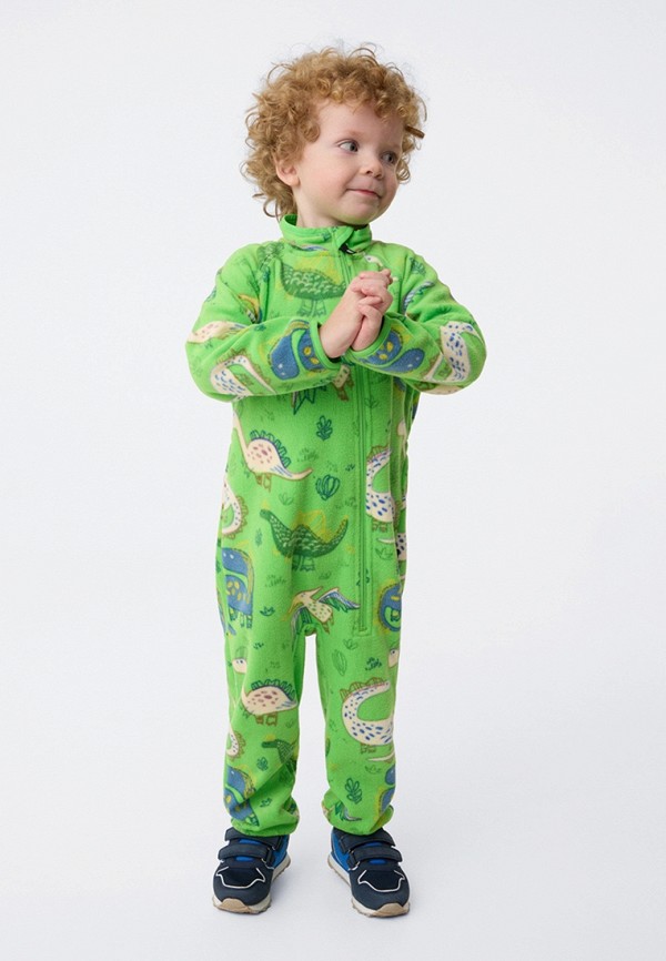 Lassie Комбинезон - фото 1