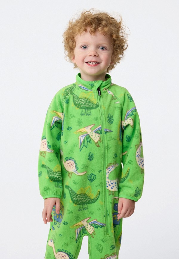 Lassie Комбинезон - фото 2