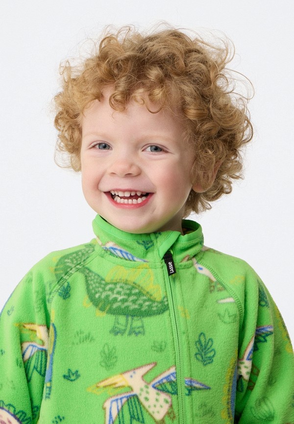 Lassie Комбинезон - фото 3