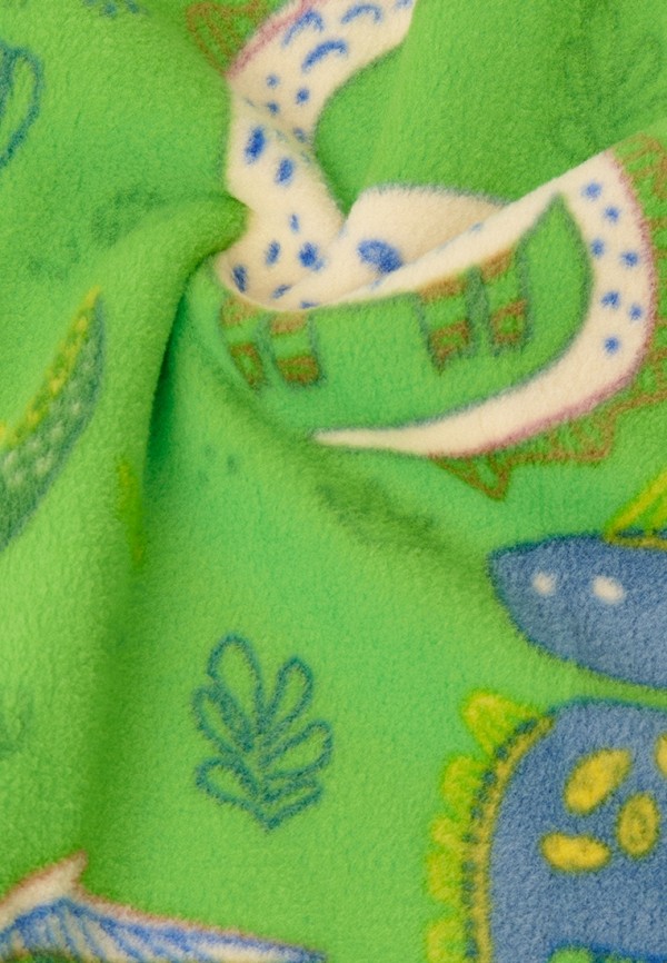 Lassie Комбинезон - фото 4