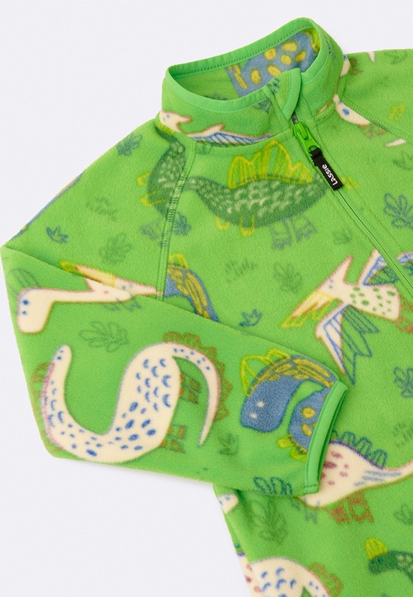 Lassie Комбинезон - фото 5