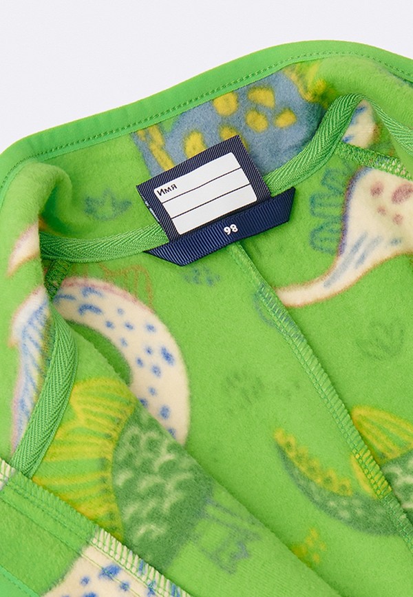 Lassie Комбинезон - фото 6