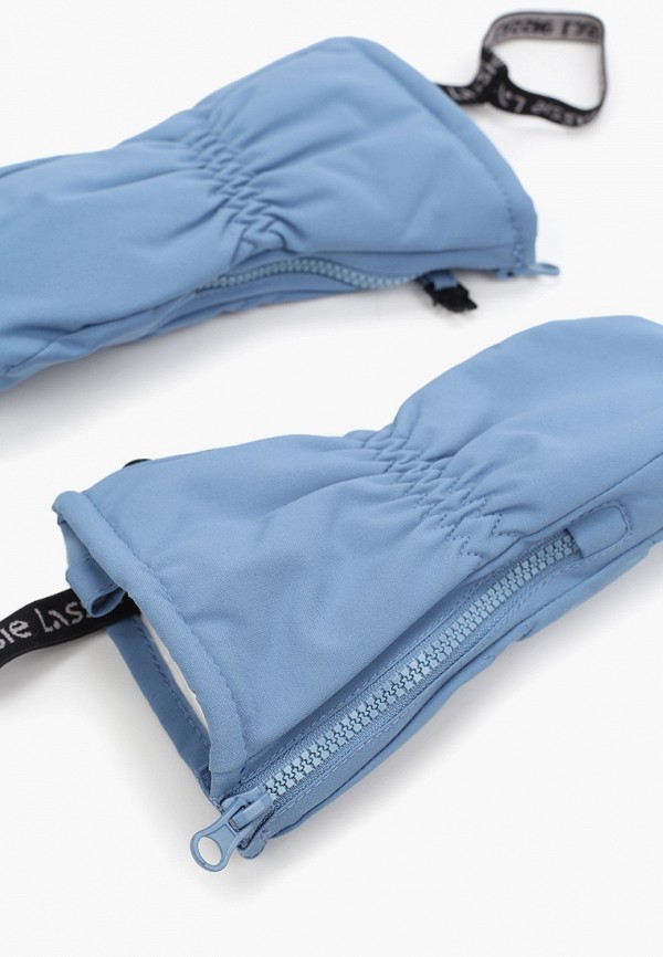 Lassie Варежки - Bugi - фото 2