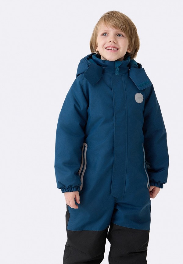 Lassie Комбинезон утепленный - Sami - фото 1