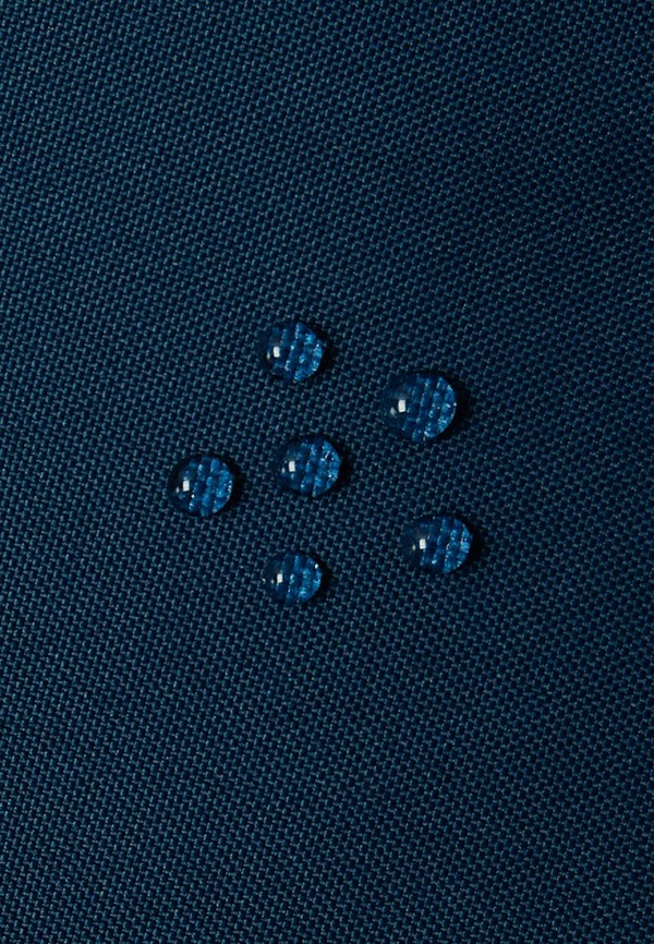 Lassie Комбинезон утепленный - Sami - фото 4