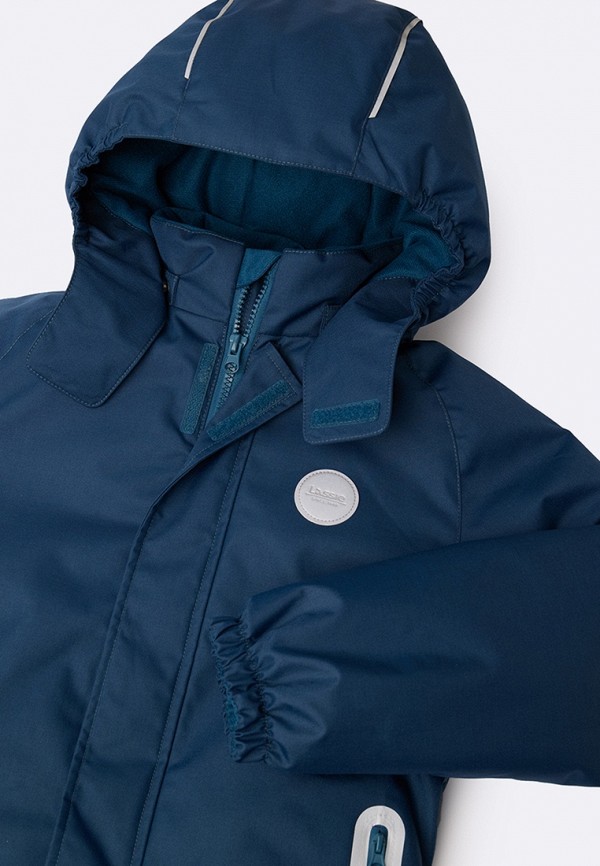 Lassie Комбинезон утепленный - Sami - фото 5