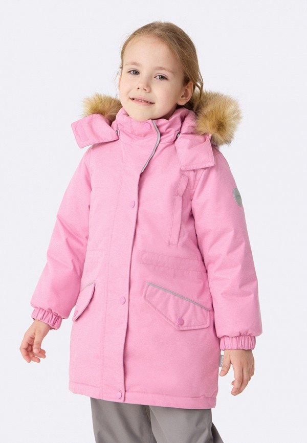 Lassie Куртка утепленная - Aulikki - фото 1