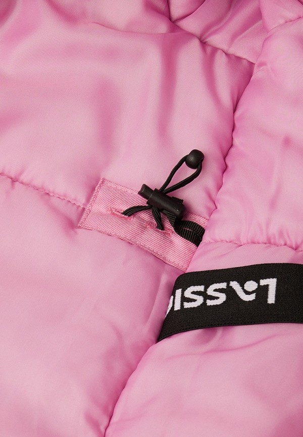 Lassie Куртка утепленная - Aulikki - фото 3