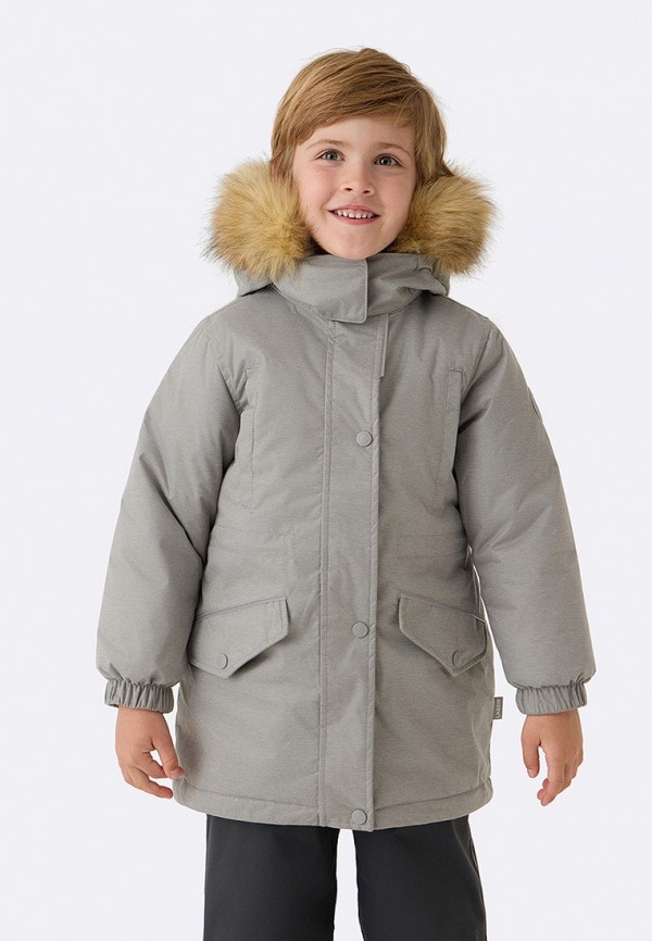 Lassie Куртка утепленная - Aulikki - фото 1