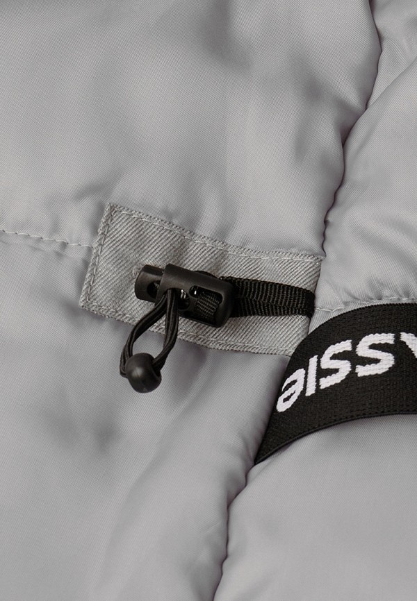 Lassie Куртка утепленная - Aulikki - фото 5