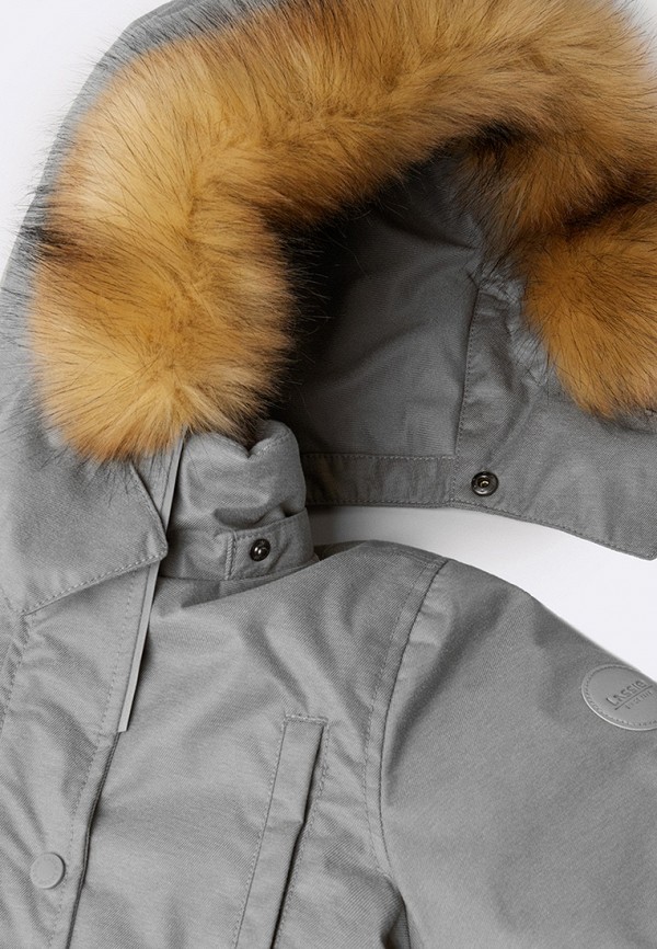 Lassie Куртка утепленная - Aulikki - фото 6