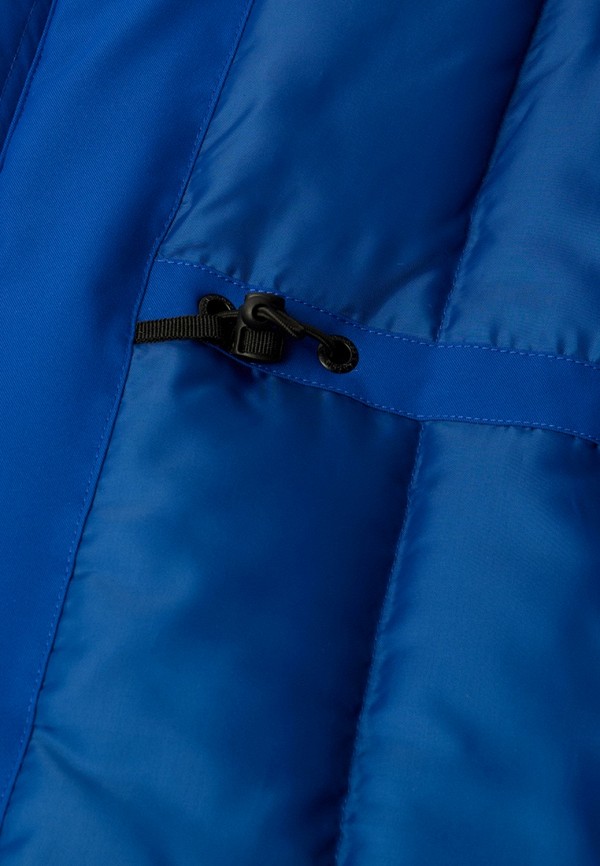 Lassie Куртка утепленная - Seija - фото 4