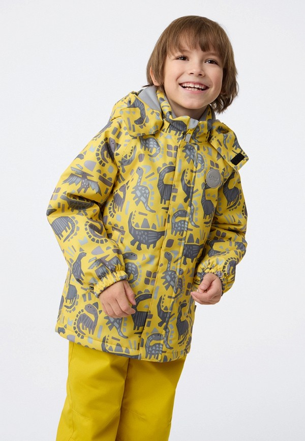 Lassie Костюм утепленный - Vari - фото 1