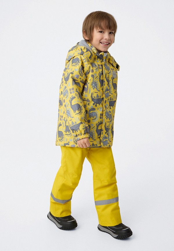 Lassie Костюм утепленный - Vari - фото 2