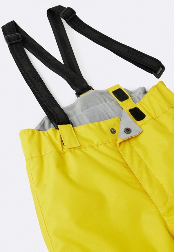 Lassie Костюм утепленный - Vari - фото 4