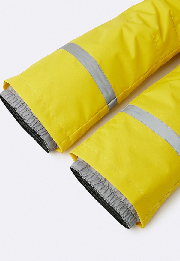 Lassie Костюм утепленный - Vari - фото 5