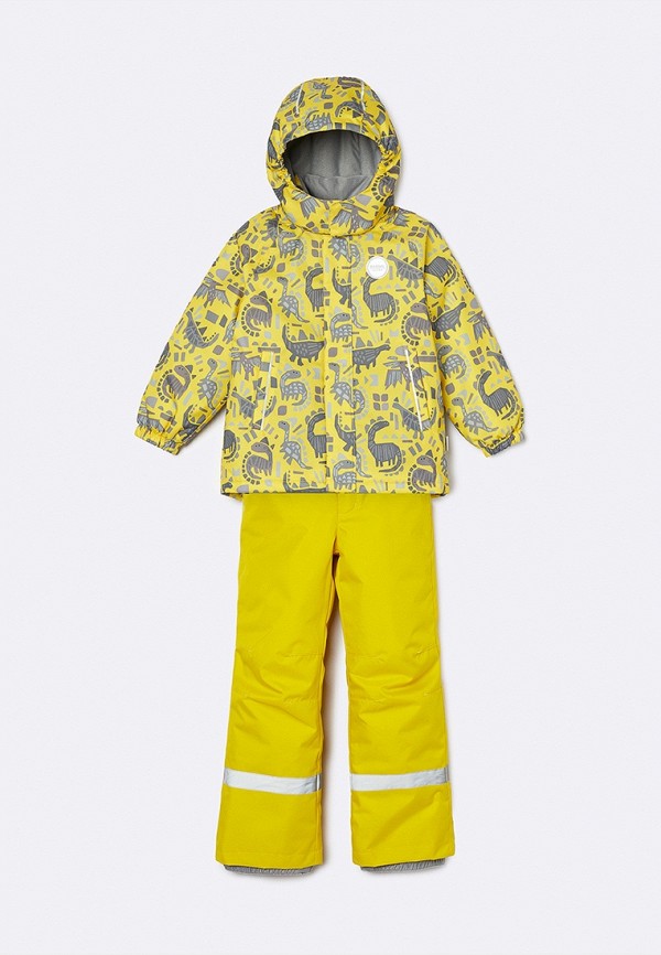 Lassie Костюм утепленный - Vari - фото 6