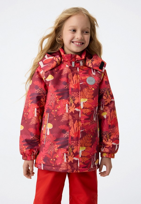 Lassie Костюм утепленный - Vari - фото 2