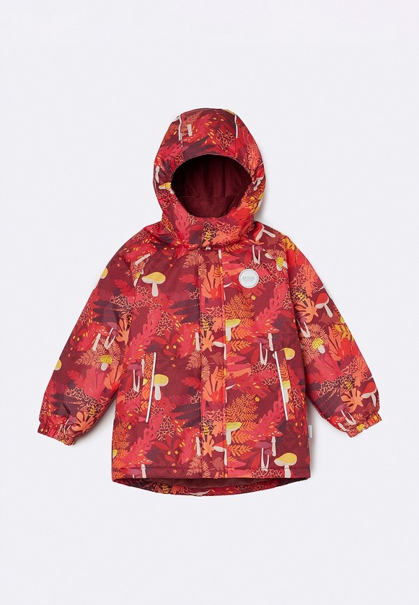 Lassie Костюм утепленный - Vari - фото 5