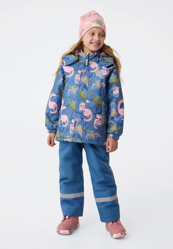 Lassie Костюм утепленный - Vari - фото 1