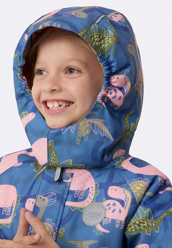 Lassie Костюм утепленный - Vari - фото 3