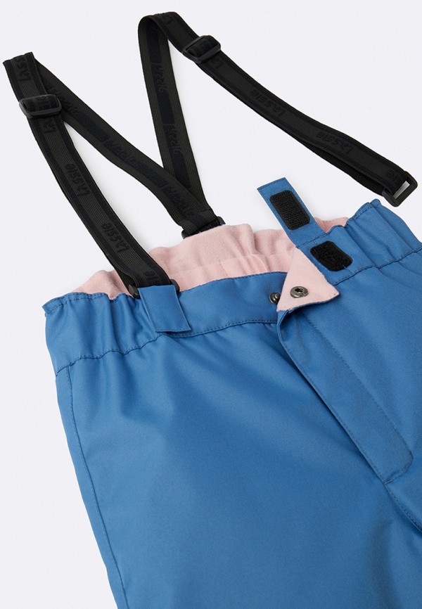 Lassie Костюм утепленный - Vari - фото 5