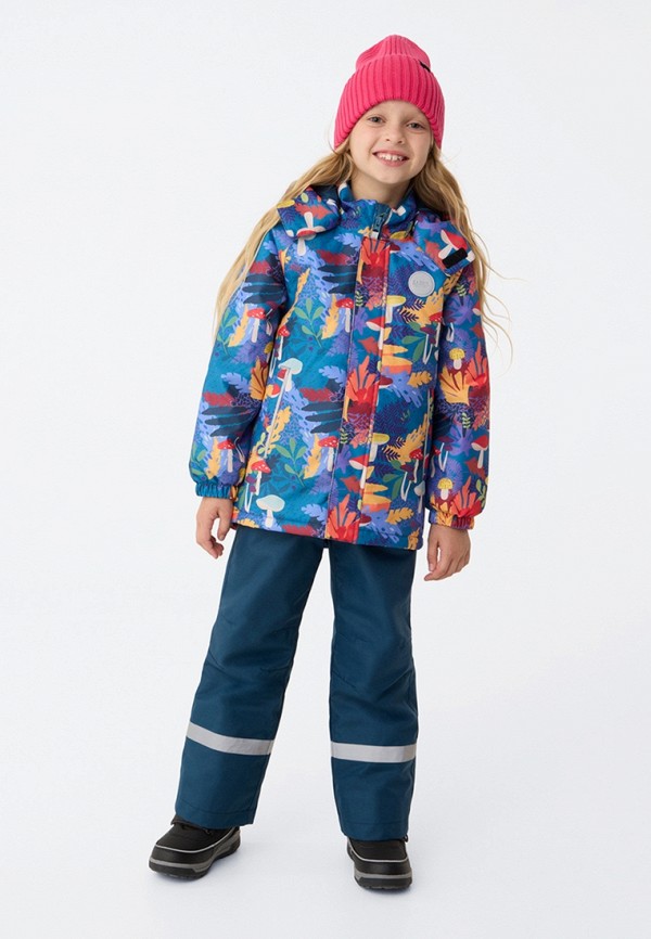 Lassie Костюм утепленный - Vari - фото 1