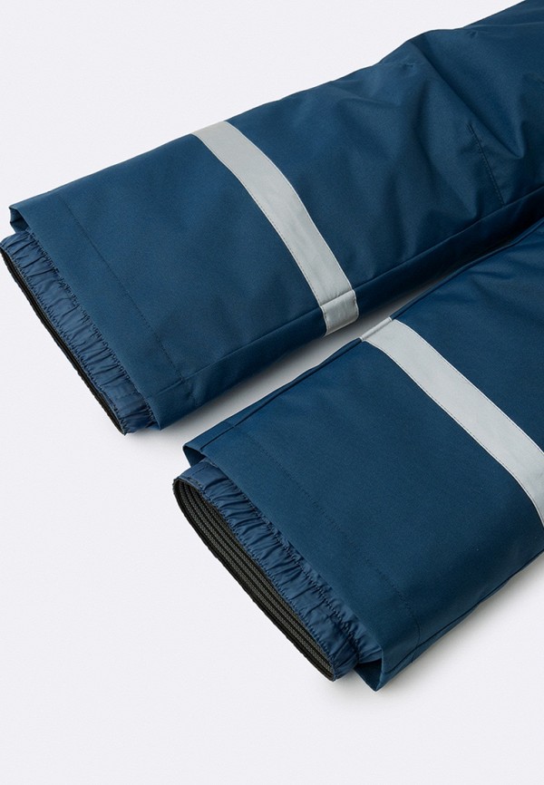 Lassie Костюм утепленный - Vari - фото 4